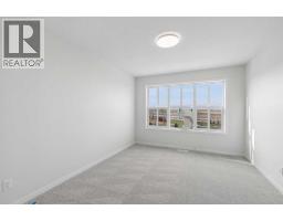 178 Aquila Grove Nw, Calgary, AB T2X6E7 Photo 20
