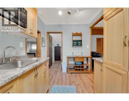 17 Maple Lane, Selkirk, ON N0A1P0 Photo 30