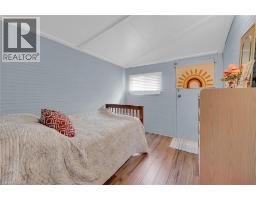 17 Maple Lane, Selkirk, ON N0A1P0 Photo 33