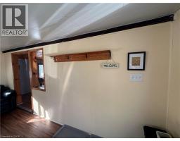 17 Maple Lane, Selkirk, ON N0A1P0 Photo 37