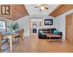 17 Maple Lane, Selkirk, ON N0A1P0 Photo 22