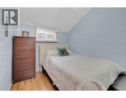 17 Maple Lane, Selkirk, ON N0A1P0 Photo 32