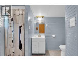 17 Maple Lane, Selkirk, ON N0A1P0 Photo 35