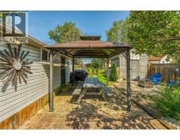 17 Maple Lane, Selkirk, ON N0A1P0 Photo 38