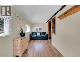 17 Maple Lane, Selkirk, ON N0A1P0 Photo 20