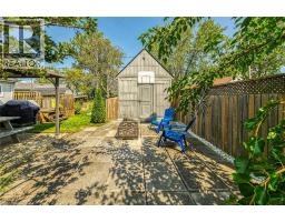 17 Maple Lane, Selkirk, ON N0A1P0 Photo 41