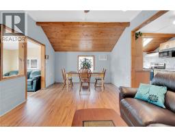 17 Maple Lane, Selkirk, ON N0A1P0 Photo 23