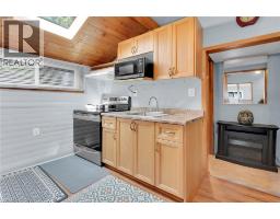 17 Maple Lane, Selkirk, ON N0A1P0 Photo 28