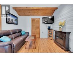 17 Maple Lane, Selkirk, ON N0A1P0 Photo 26