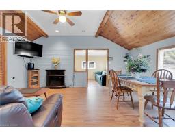 17 Maple Lane, Selkirk, ON N0A1P0 Photo 25