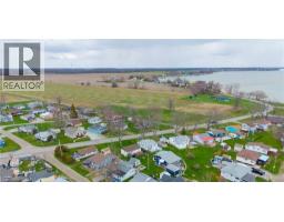 17 Maple Lane, Selkirk, ON N0A1P0 Photo 13