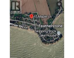 17 Maple Lane, Selkirk, ON N0A1P0 Photo 18