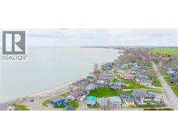 17 Maple Lane, Selkirk, ON N0A1P0 Photo 12