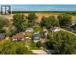 17 Maple Lane, Selkirk, ON N0A1P0 Photo 8