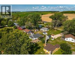 17 Maple Lane, Selkirk, ON N0A1P0 Photo 9