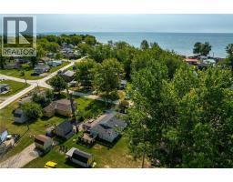 17 Maple Lane, Selkirk, ON N0A1P0 Photo 10