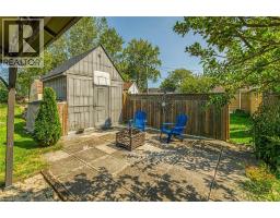 17 Maple Lane, Selkirk, ON N0A1P0 Photo 40