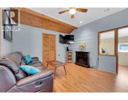 17 Maple Lane, Selkirk, ON N0A1P0 Photo 24