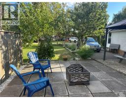 17 Maple Lane, Selkirk, ON N0A1P0 Photo 42