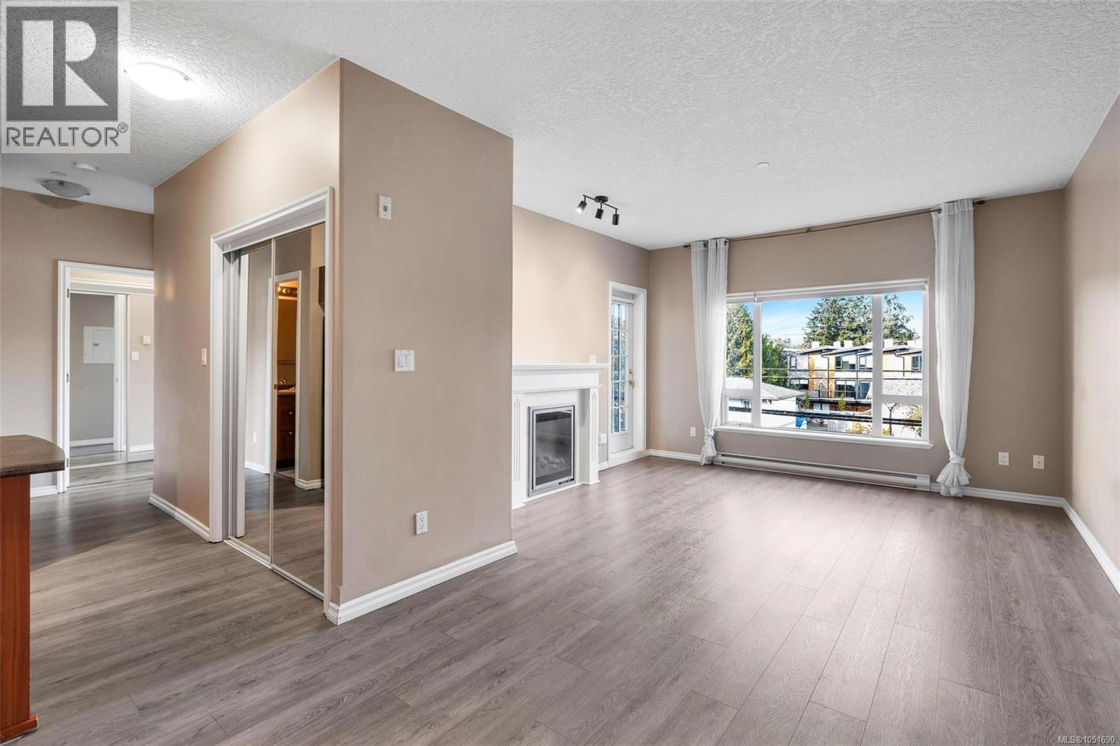 307 2823 Jacklin Rd, Langford - Image 1