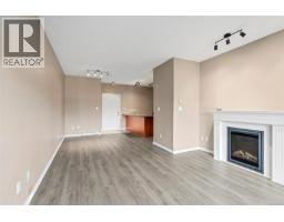 Balcony - 307 2823 Jacklin Rd, Langford, BC V9B3Y1 Photo 8