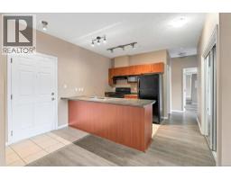 307 2823 Jacklin Rd, Langford, BC V9B3Y1 Photo 10