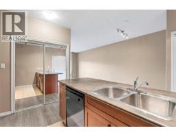 307 2823 Jacklin Rd, Langford, BC V9B3Y1 Photo 13
