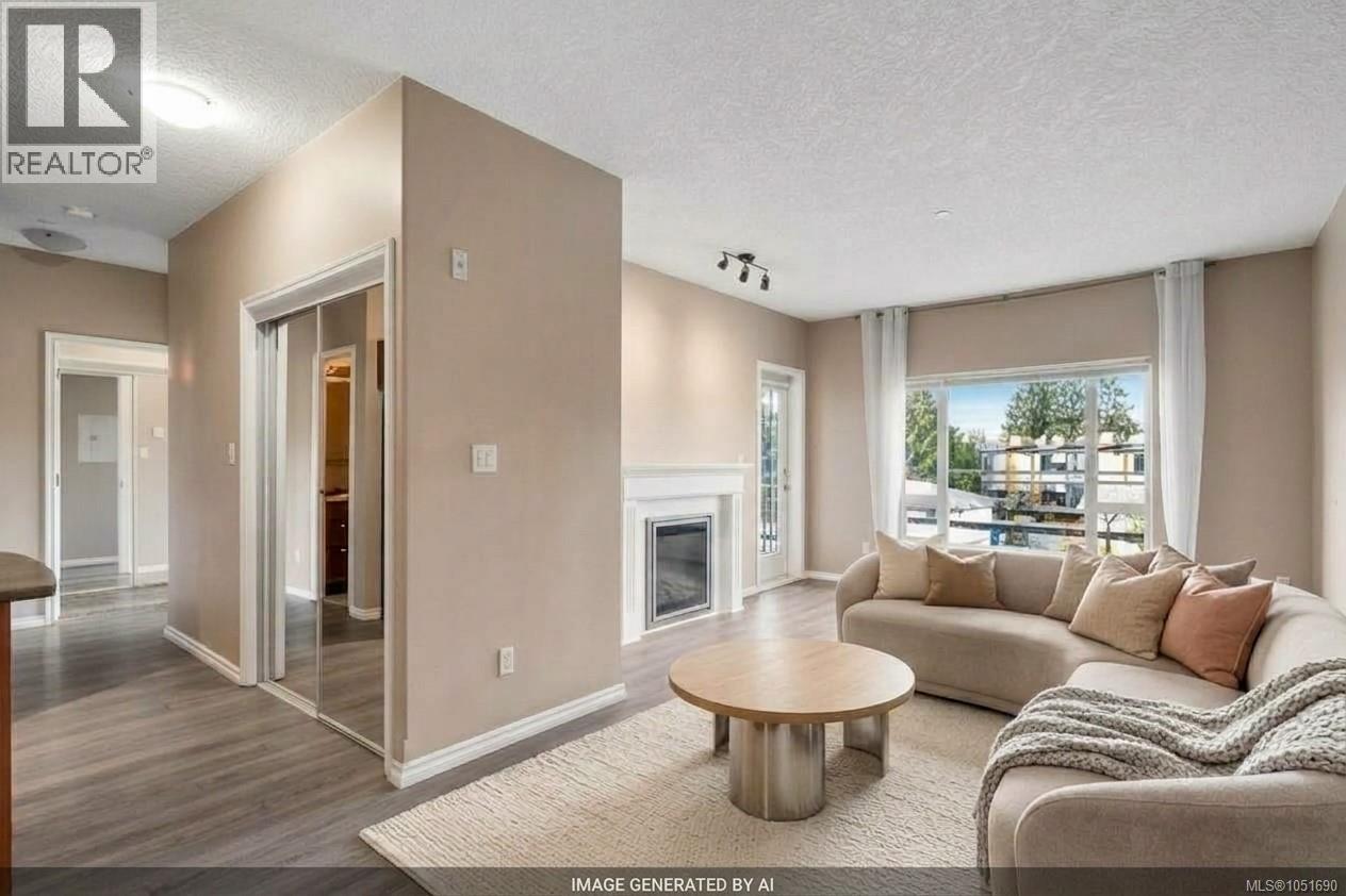 307 2823 Jacklin Rd, Langford - Image 1