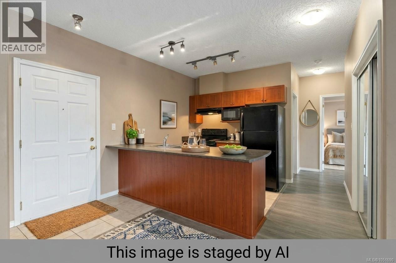 307 2823 Jacklin Rd, Langford - Image 1