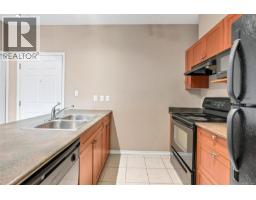 307 2823 Jacklin Rd, Langford, BC V9B3Y1 Photo 11