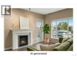 Dining room - 307 2823 Jacklin Rd, Langford, BC V9B3Y1 Photo 6
