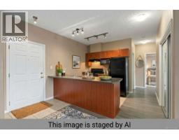Entrance - 307 2823 Jacklin Rd, Langford, BC V9B3Y1 Photo 9