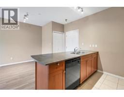 307 2823 Jacklin Rd, Langford, BC V9B3Y1 Photo 12