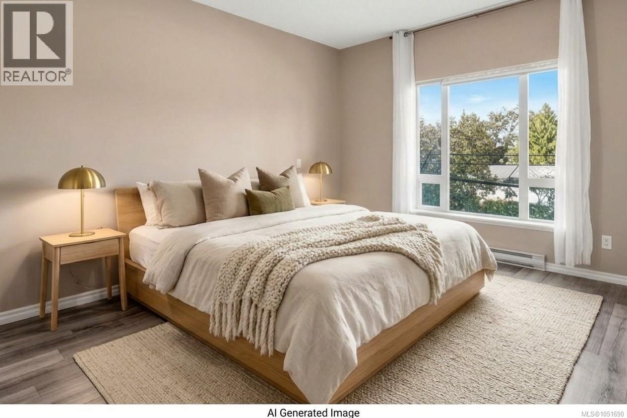 #307 2823 Jacklin Rd - 16