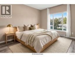 307 2823 Jacklin Rd, Langford, BC V9B3Y1 Photo 16