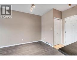 307 2823 Jacklin Rd, Langford, BC V9B3Y1 Photo 20