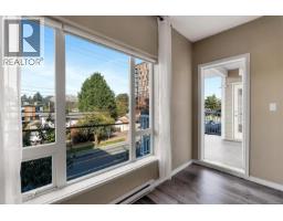 307 2823 Jacklin Rd, Langford, BC V9B3Y1 Photo 21