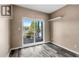 307 2823 Jacklin Rd, Langford, BC V9B3Y1 Photo 19