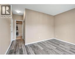 307 2823 Jacklin Rd, Langford, BC V9B3Y1 Photo 22