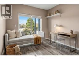307 2823 Jacklin Rd, Langford, BC V9B3Y1 Photo 18