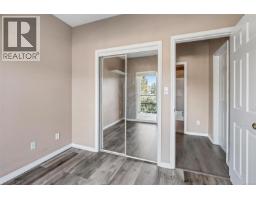 307 2823 Jacklin Rd, Langford, BC V9B3Y1 Photo 25