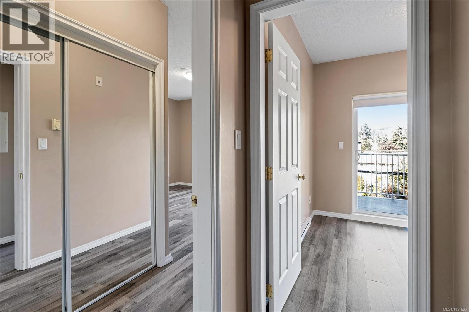 307 2823 Jacklin Rd, Langford - Image 1