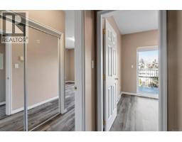 307 2823 Jacklin Rd, Langford, BC V9B3Y1 Photo 24