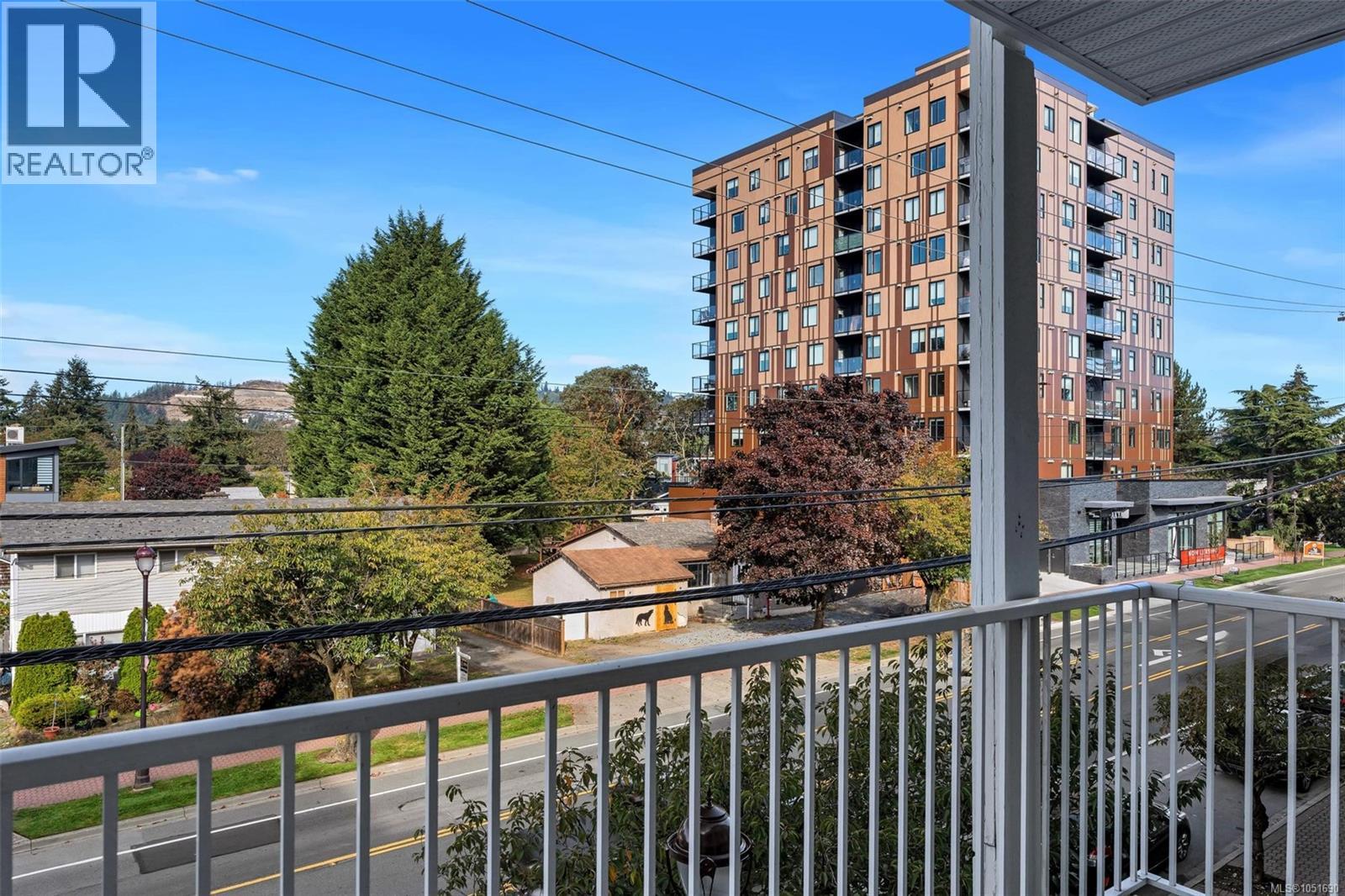 307 2823 Jacklin Rd, Langford - Image 1