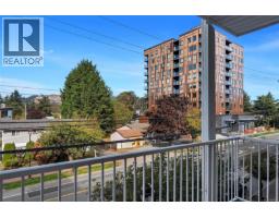 307 2823 Jacklin Rd, Langford, BC V9B3Y1 Photo 29
