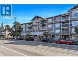 307 2823 Jacklin Rd, Langford, BC V9B3Y1 Photo 31