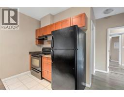307 2823 Jacklin Rd, Langford, BC V9B3Y1 Photo 15