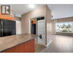 307 2823 Jacklin Rd, Langford, BC V9B3Y1 Photo 14