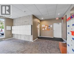 307 2823 Jacklin Rd, Langford, BC V9B3Y1 Photo 30