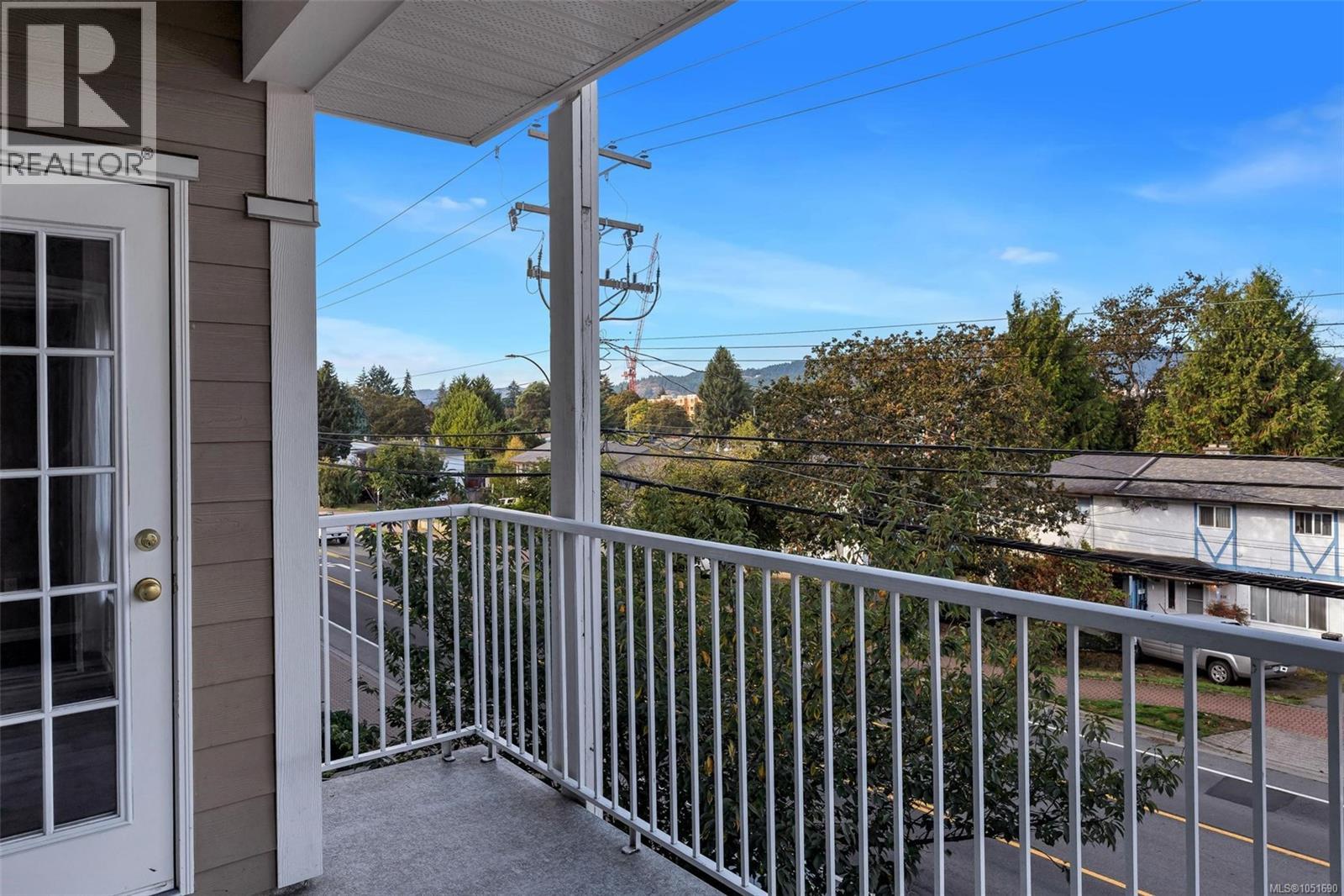307 2823 Jacklin Rd, Langford - Image 1